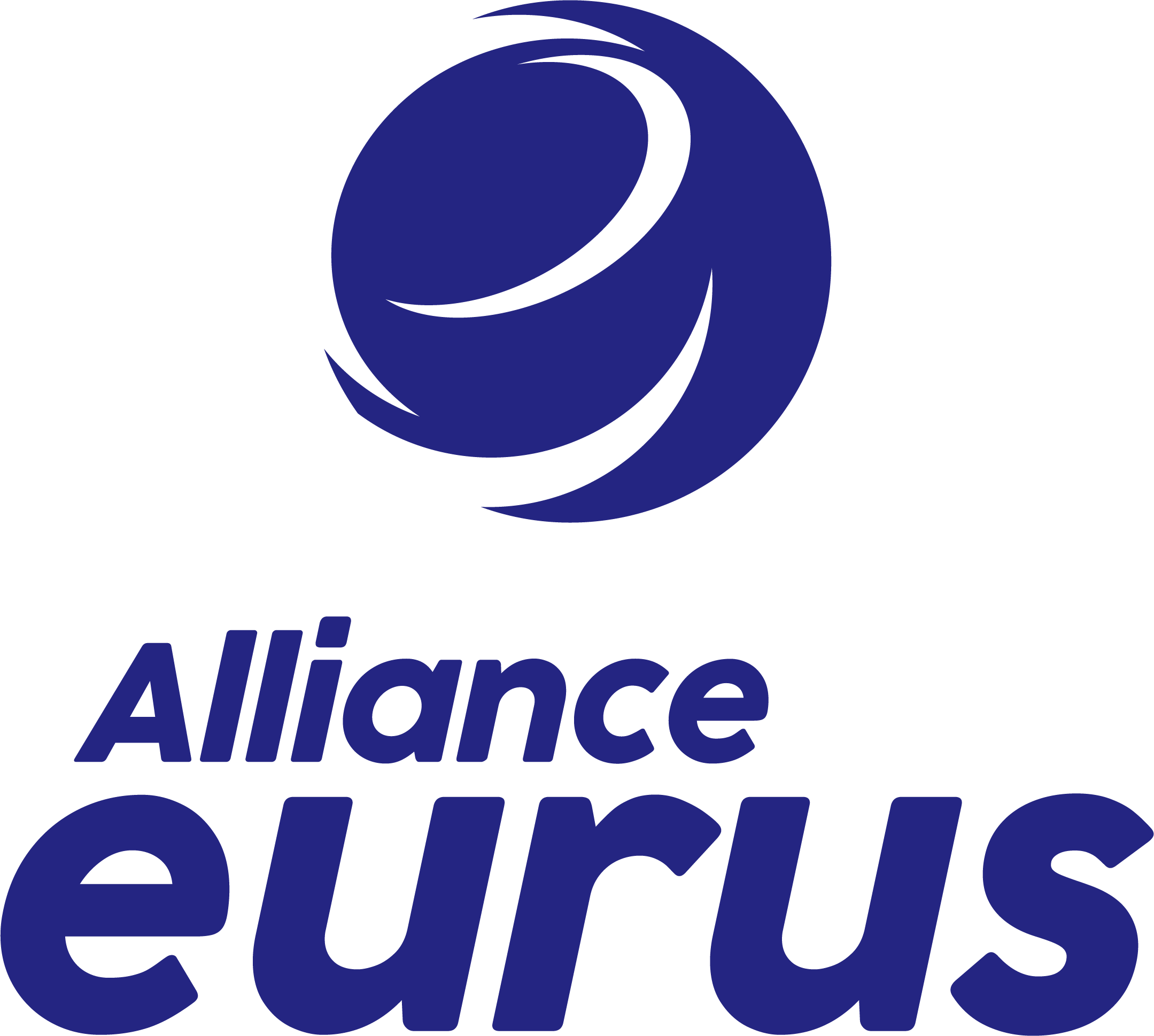 Logo-Eurus-bleu-RVB-2019-portrait
